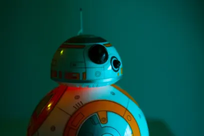 Midnight Casino Mobilapp